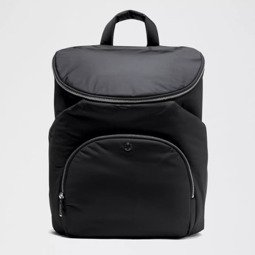 New Parent Backpack 17L | lululemon