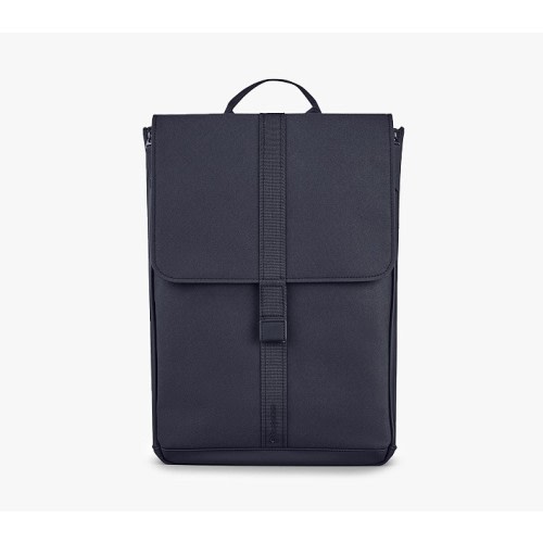 Bugaboo® Changing Backpack