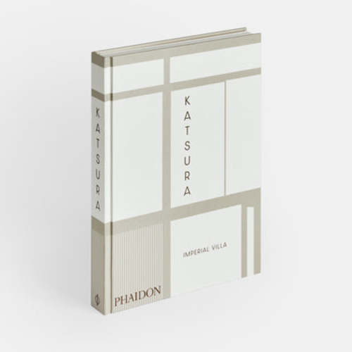 Spaghetti!: An Interactive Recipe Book | Standard Edition | 9781838666323 – Phaidon