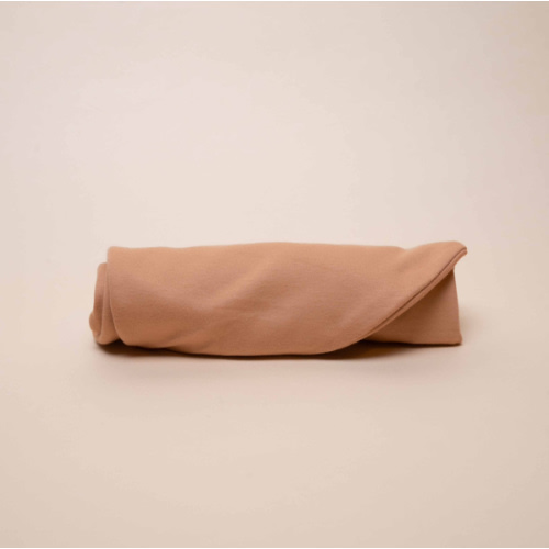 Butterr Nursing Pillow Cover – Ginger
