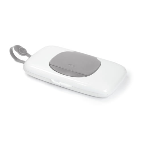 OXO Tot On The Go Wipes Dispenser