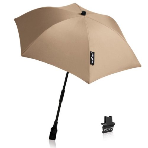BabyZen YOYO Parasol | Snuggle Bugz