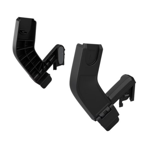 Thule Urban Glide 3 car seat adapter for Maxi-Cosi