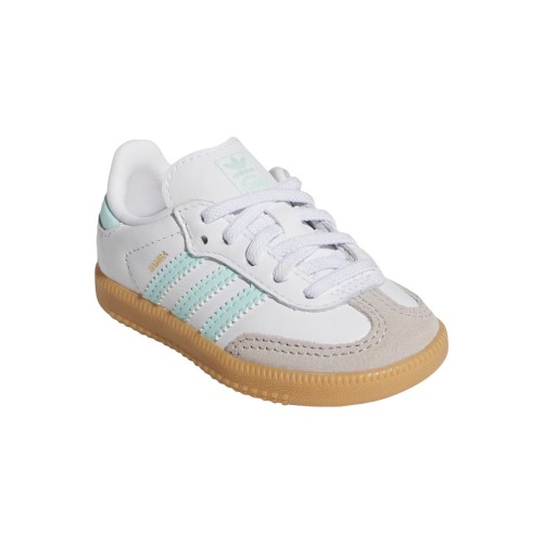 Samba OG Sneaker