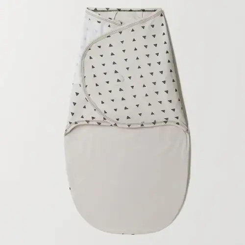 Zen Swaddle® Classic
