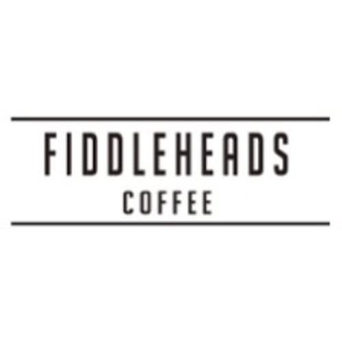 Fiddleheads Gift Cards - Fiddleheads Coffee Roasters