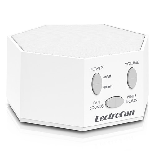 LectroFan Classic