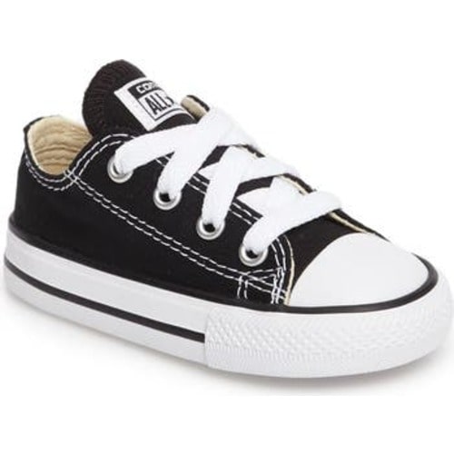 Converse Chuck Taylor® Low Top Sneaker 4M | Nordstrom