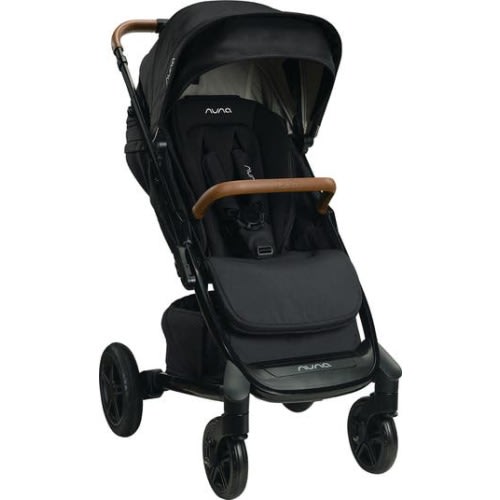 TAVO™ Next Stroller