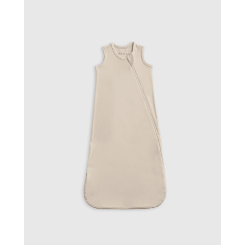 Bamboo Sleep Bag 0.5 TOG