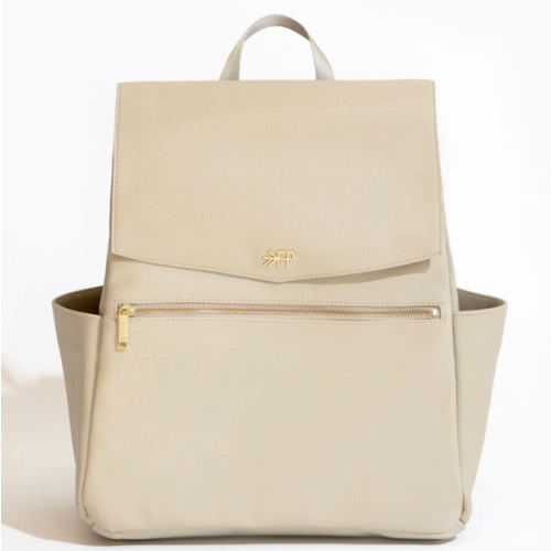 Birch Classic Diaper Bag II | Stylish Diaper Bag Backpack – Freshly Picked