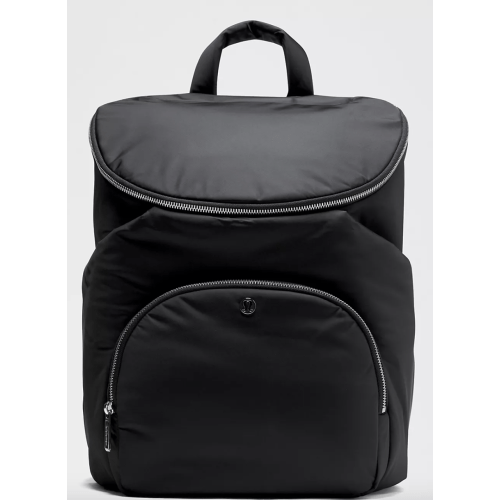 New Parent Backpack 17L | Men's Bags,Purses,Wallets | lululemon