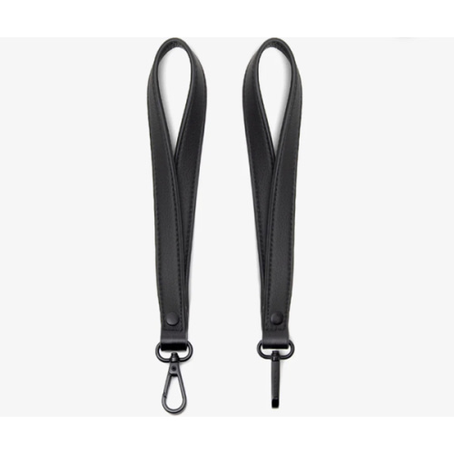 Stroller Hooks (Vegan)
