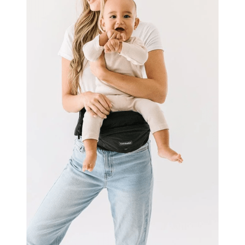 Tushbaby Hip Carrier