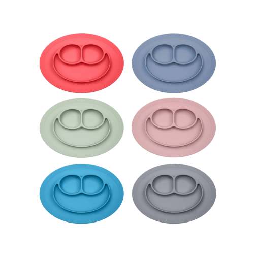 ezpz Mini Mat (More Colors Available)