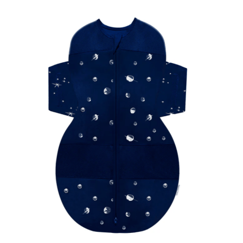 SNOO Sleep Sack – Happiest Baby
