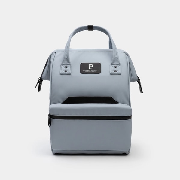 Portland Gear® Cascade Backpack - Standard