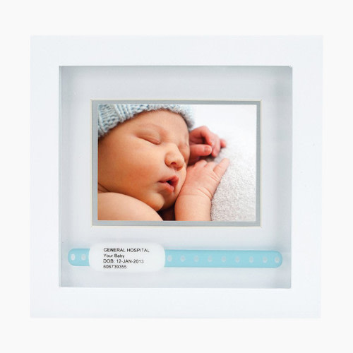 Pearhead ID Bracelet Frame