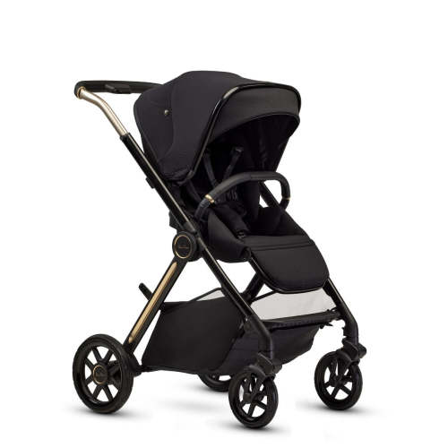 Reef 2 Stroller ( 2025 ) Espresso Limited Edition + Accessory Bundle