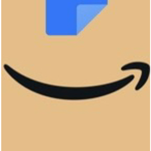 Amazon: Baby Registry
