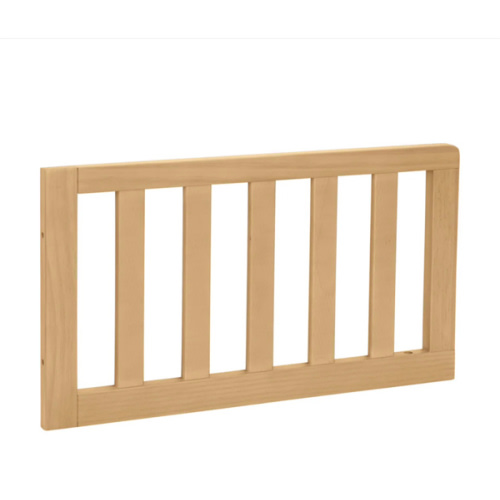 DaVinci Toddler Bed Conversion Kit for Charlie, Ryder, Otto, Radley, Anders, C | Modern Nursery™