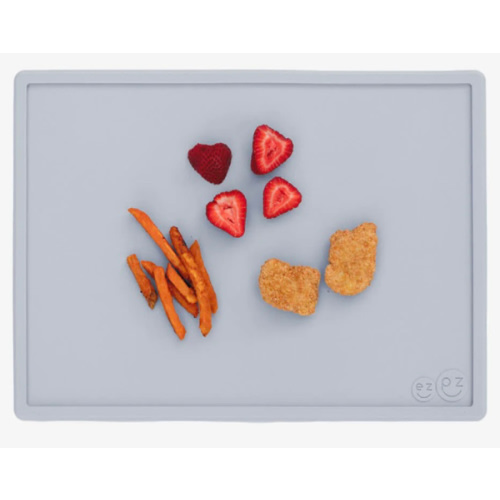 Mini Placemat