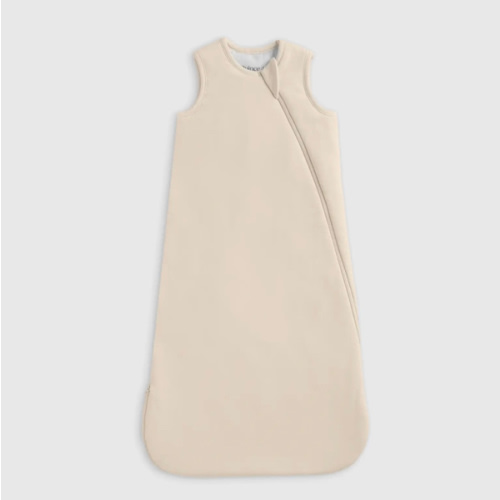 Bamboo Sleep Bag 1.0 TOG