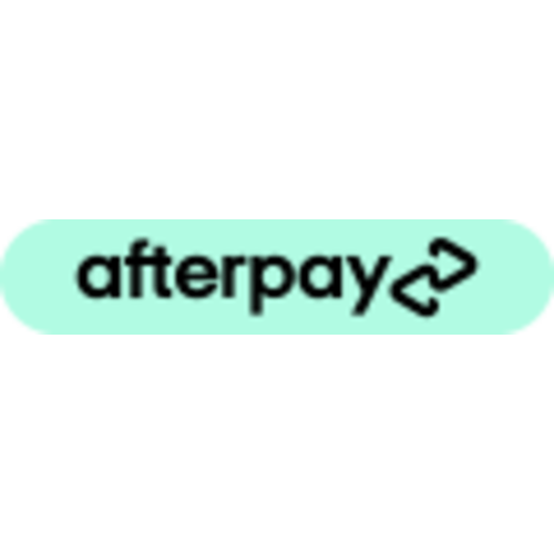 Post Caesarean Quilted Belly Wrap in Pink | Queen Bee