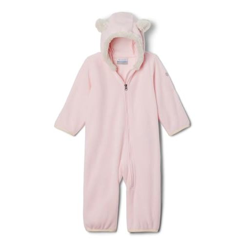 Columbia Kids Tiny Bear™ II Bunting (Infant)