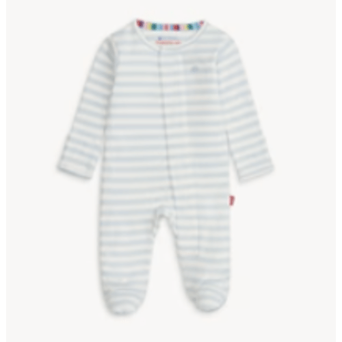 Magnetic Footie – Magnetic Me