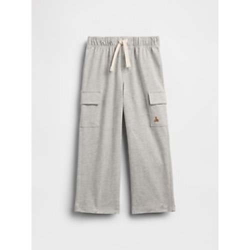 Baby & Toddler Mix & Match Cargo Sweatpants | Gap