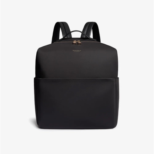 Stevie Backpack Nylon Full