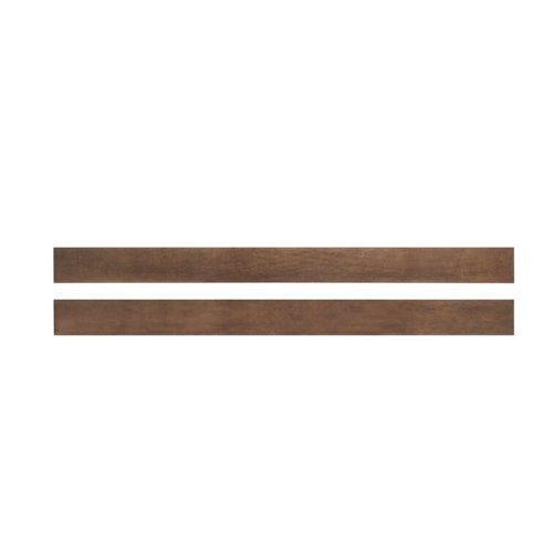 Child Craft Full Size Bed Rails