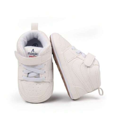 Women's & Men's Clothing, Shop Online Fashion | SHEIN