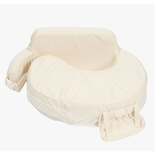 Nursing Pillow