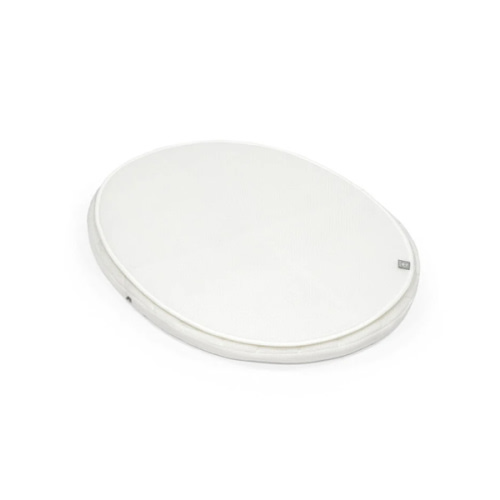 Baby mattress cot protector | Stokke® Sleepi™ Mini | Stokke® Online Shop