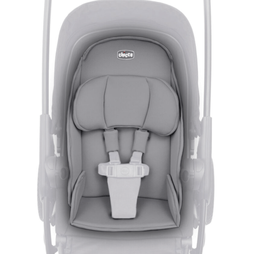 Corso Stroller Organic Cotton Infant Seat Insert