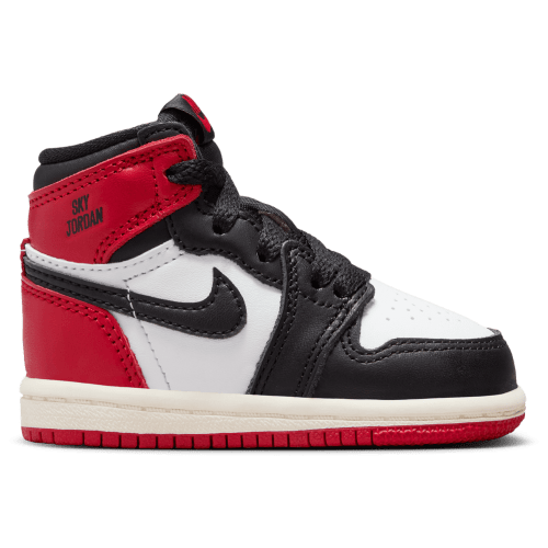 Jordan Retro 1 HI OG Remastered