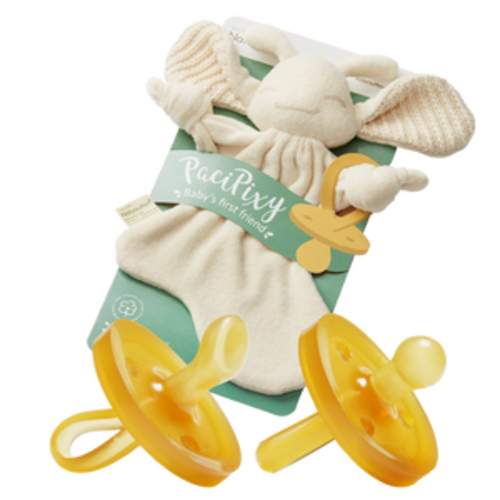 Pacifier Kit