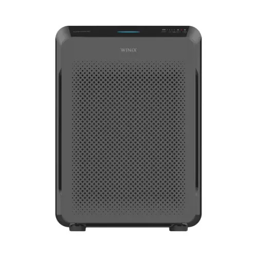 Winix C909 4-Stage Air Purifier with Wi-Fi & PlasmaWave Technology