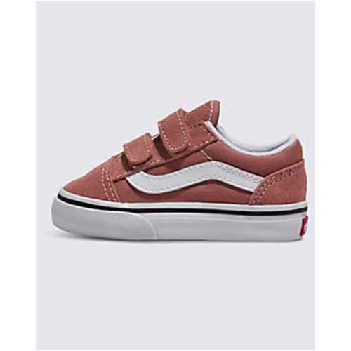 Toddler Old Skool V Shoe