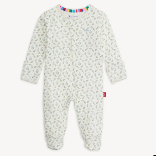 Magnetic Footie – Magnetic Me