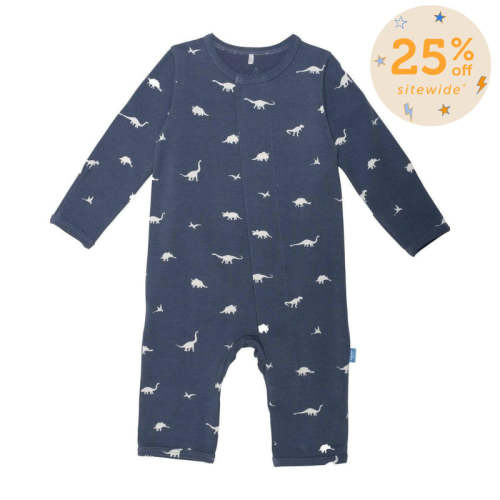 dino CloudStretch™ magnetic coverall