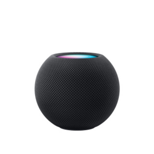HomePod mini - Midnight