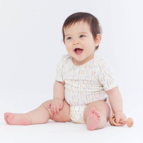 bonbon CloudStretch™ magnetic bodysuit – Magnetic Me
