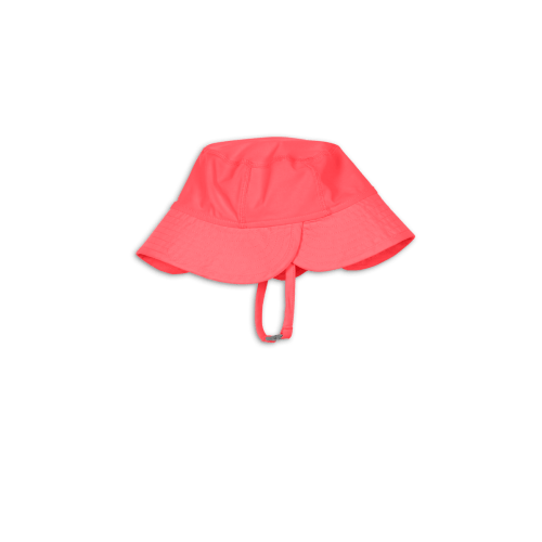 Baby Sun Hat, 6-12 M
