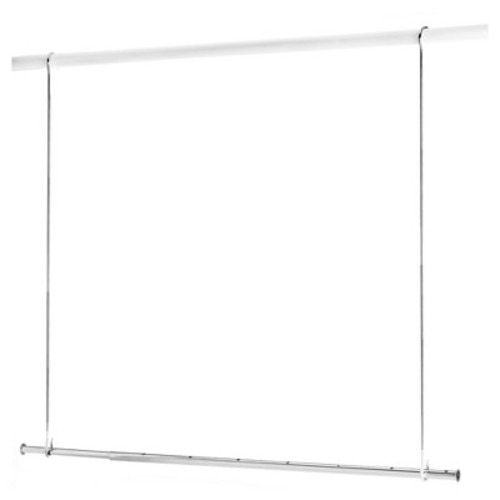 Adjustable Closet Rod Extender - Room Essentials™