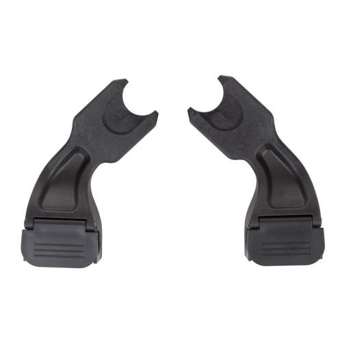 clip 32 | car seat adaptor | Mountain Buggy®