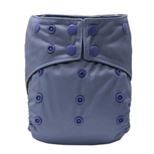 The Super Soaker by Happy BeeHinds - Colors | Happy BeeHinds | Modern Cloth Diapers