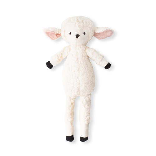 Arthur Lamb — Default Title
